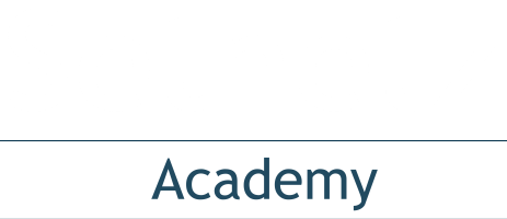 Setnetz Academy