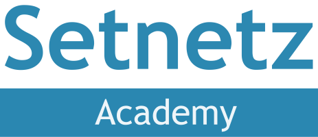 Setnetz Academy
